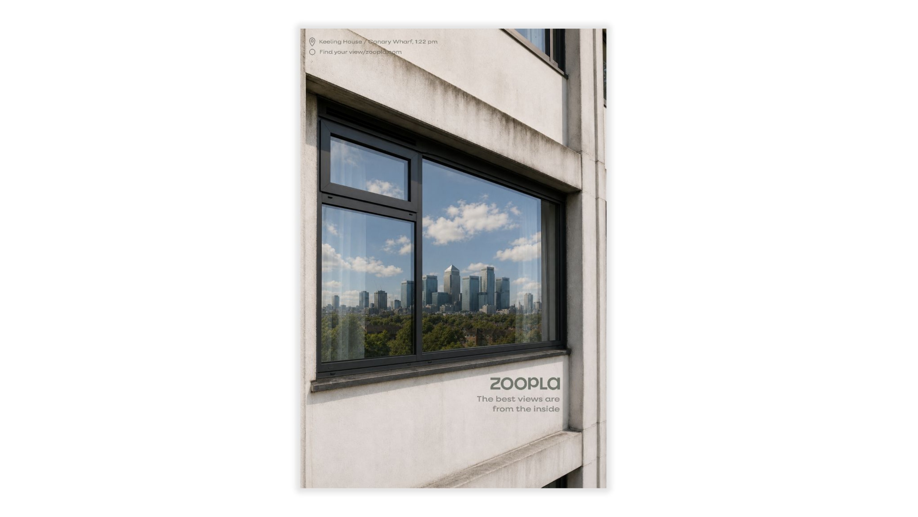 Zoopla — slide 5