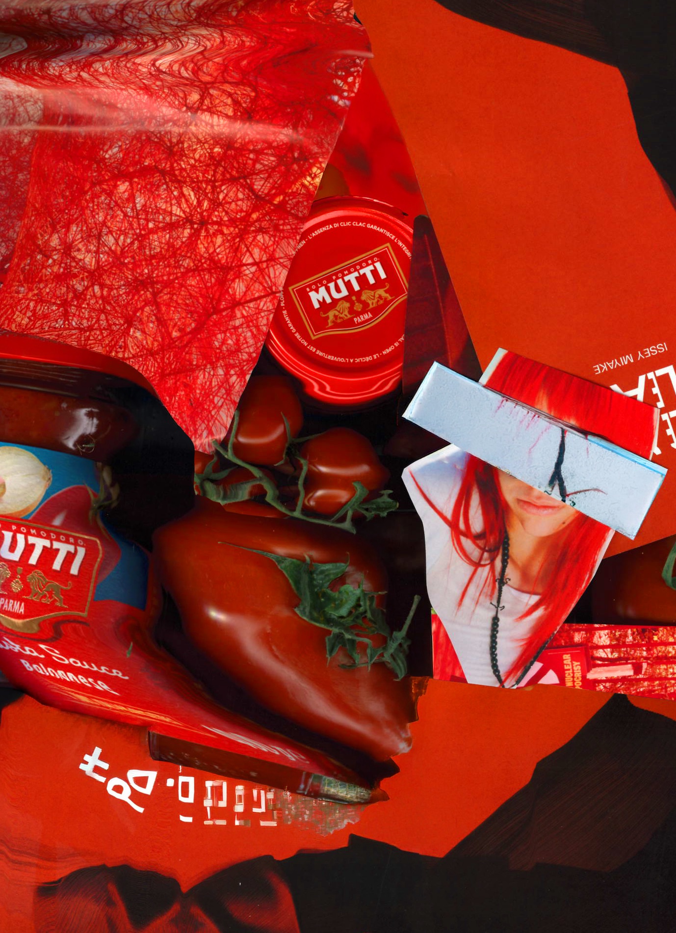 Mutti