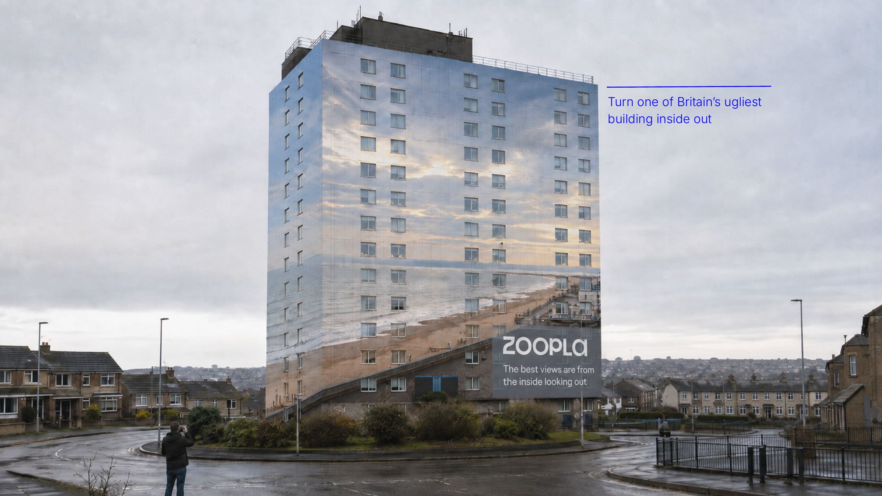 Zoopla — slide 3