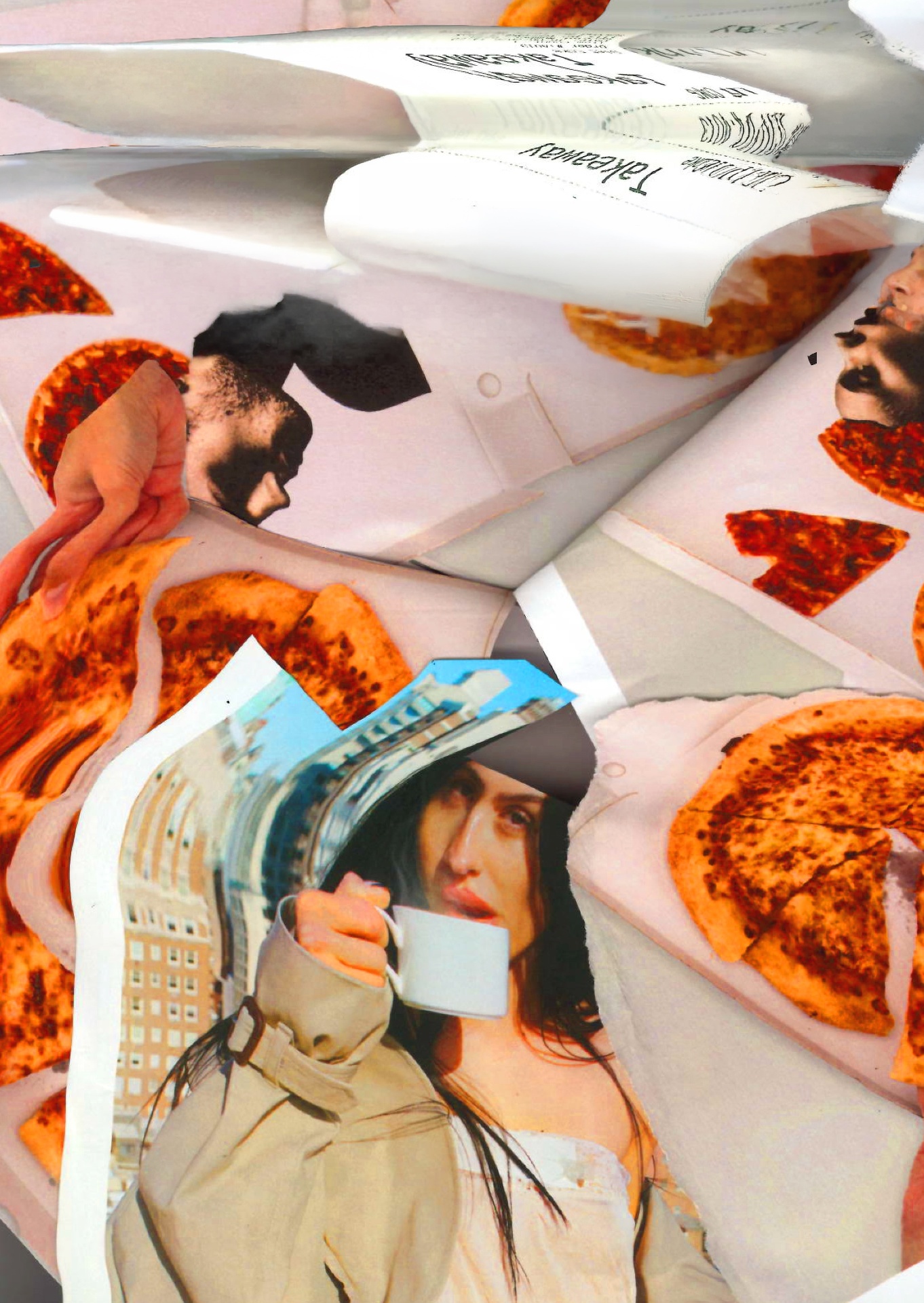 Domino's