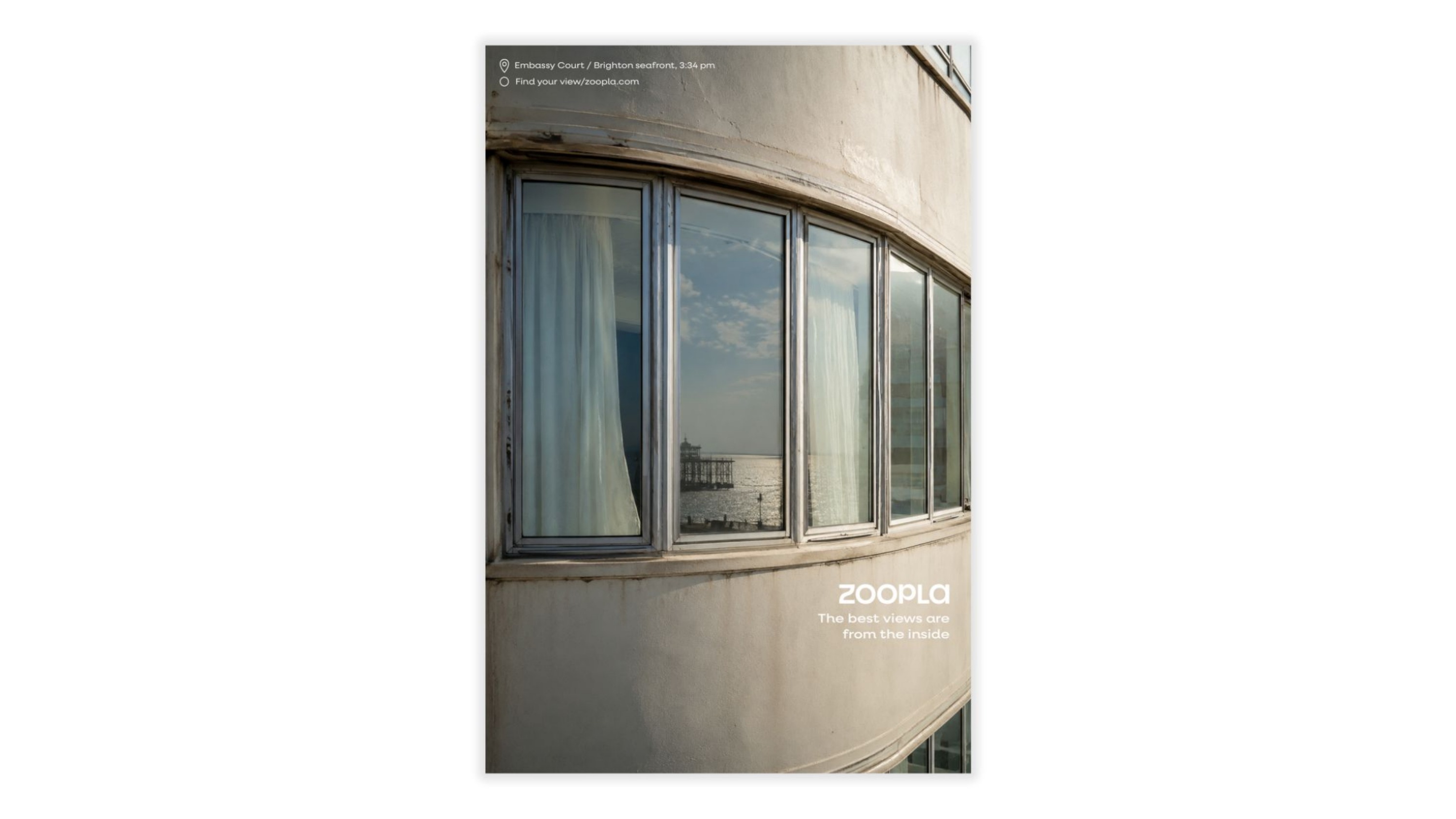 Zoopla — slide 6