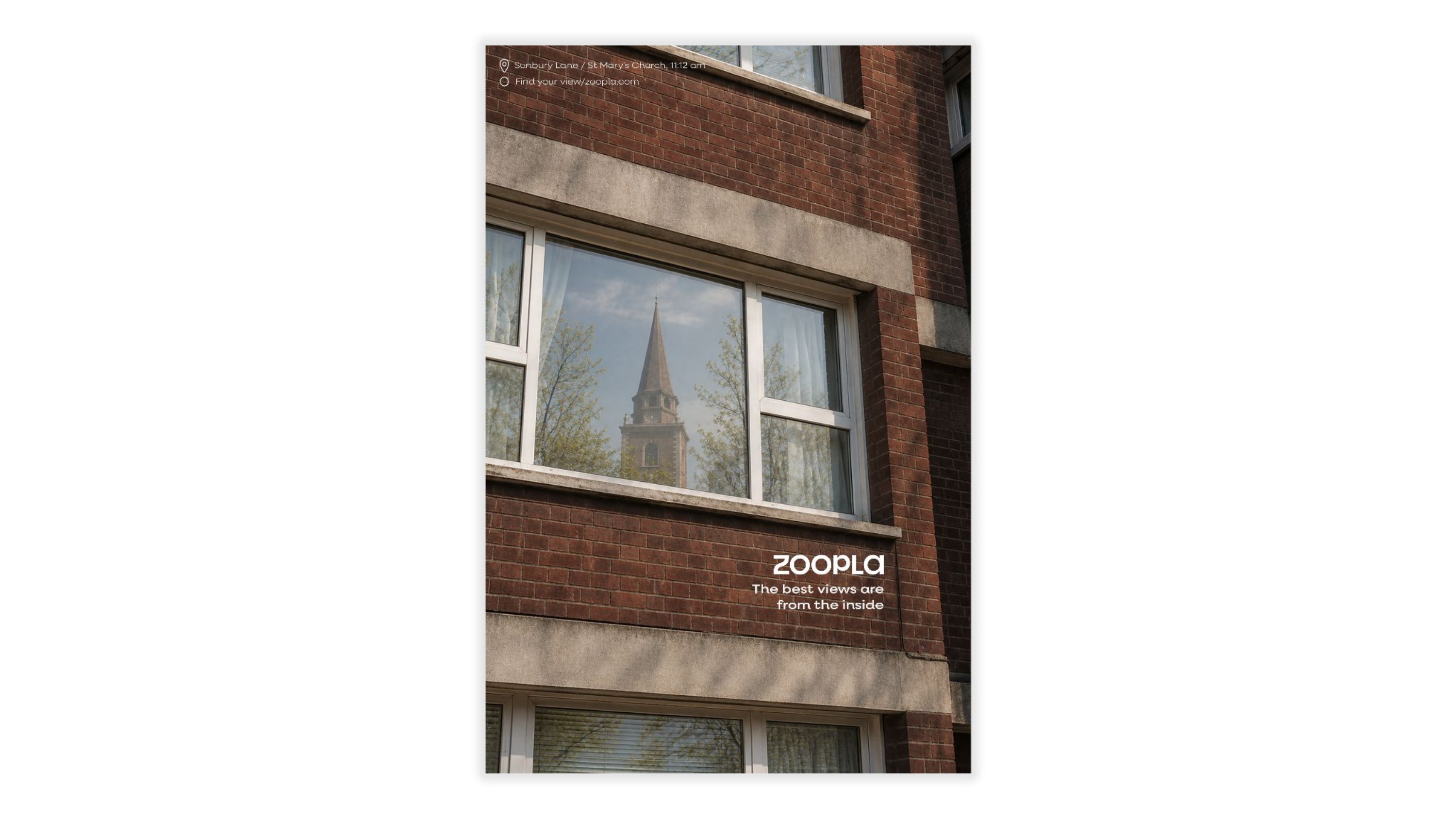 Zoopla — slide 4