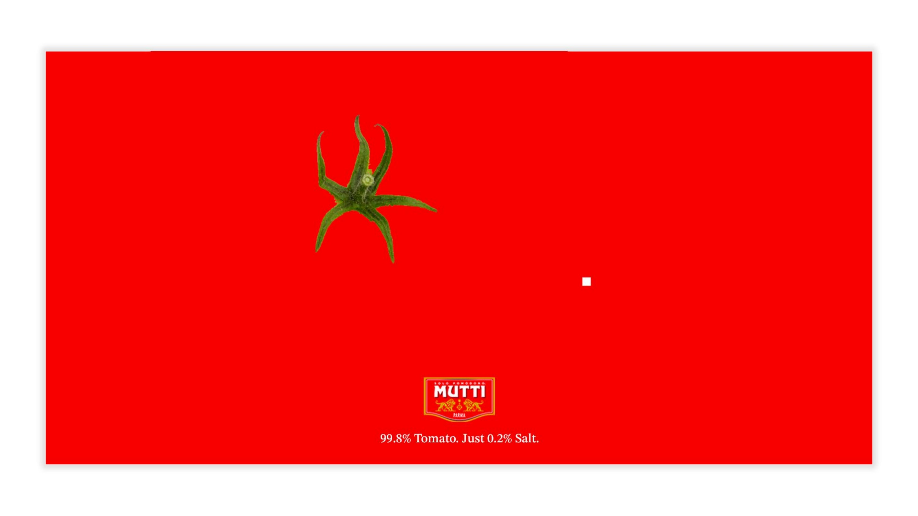 Mutti — slide 4