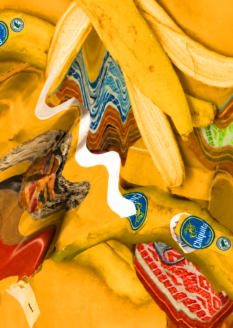 Chiquita