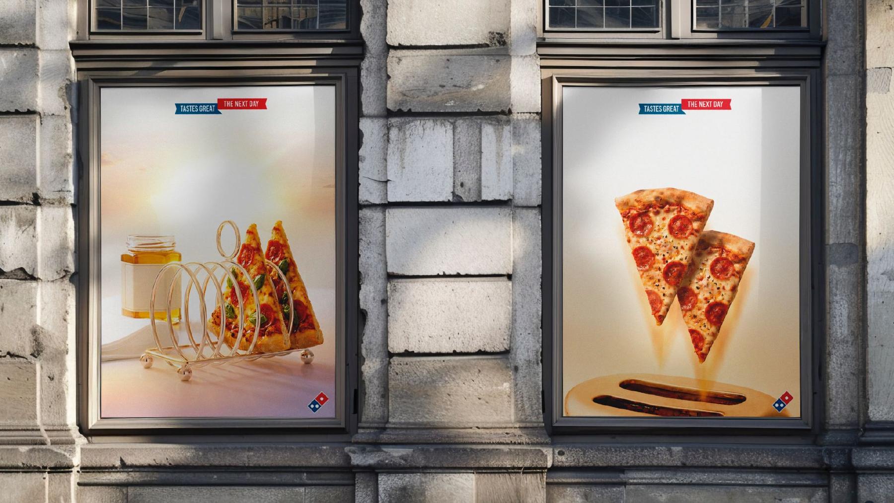 Dominos — slide 3
