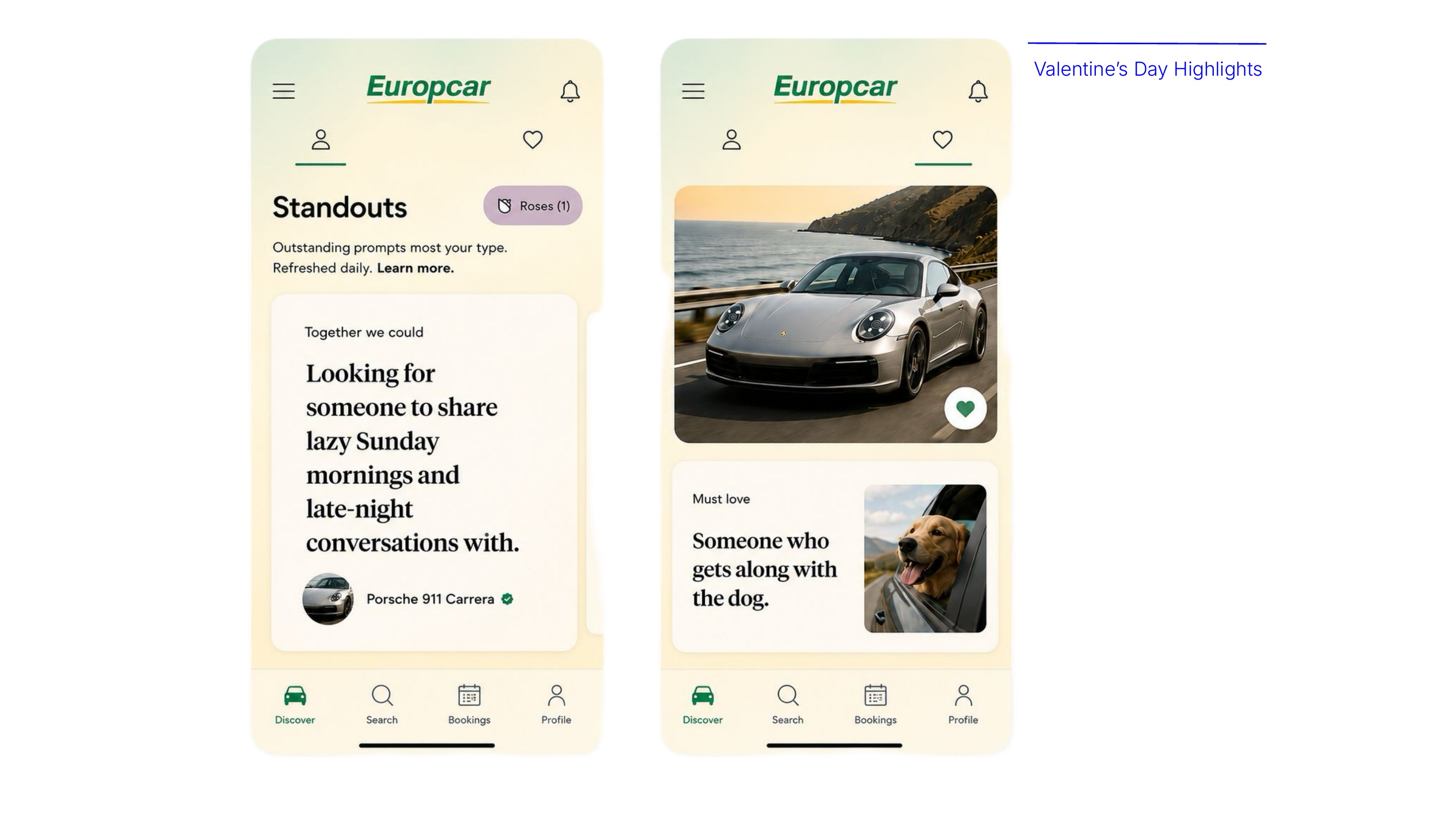 Europcar — slide 6