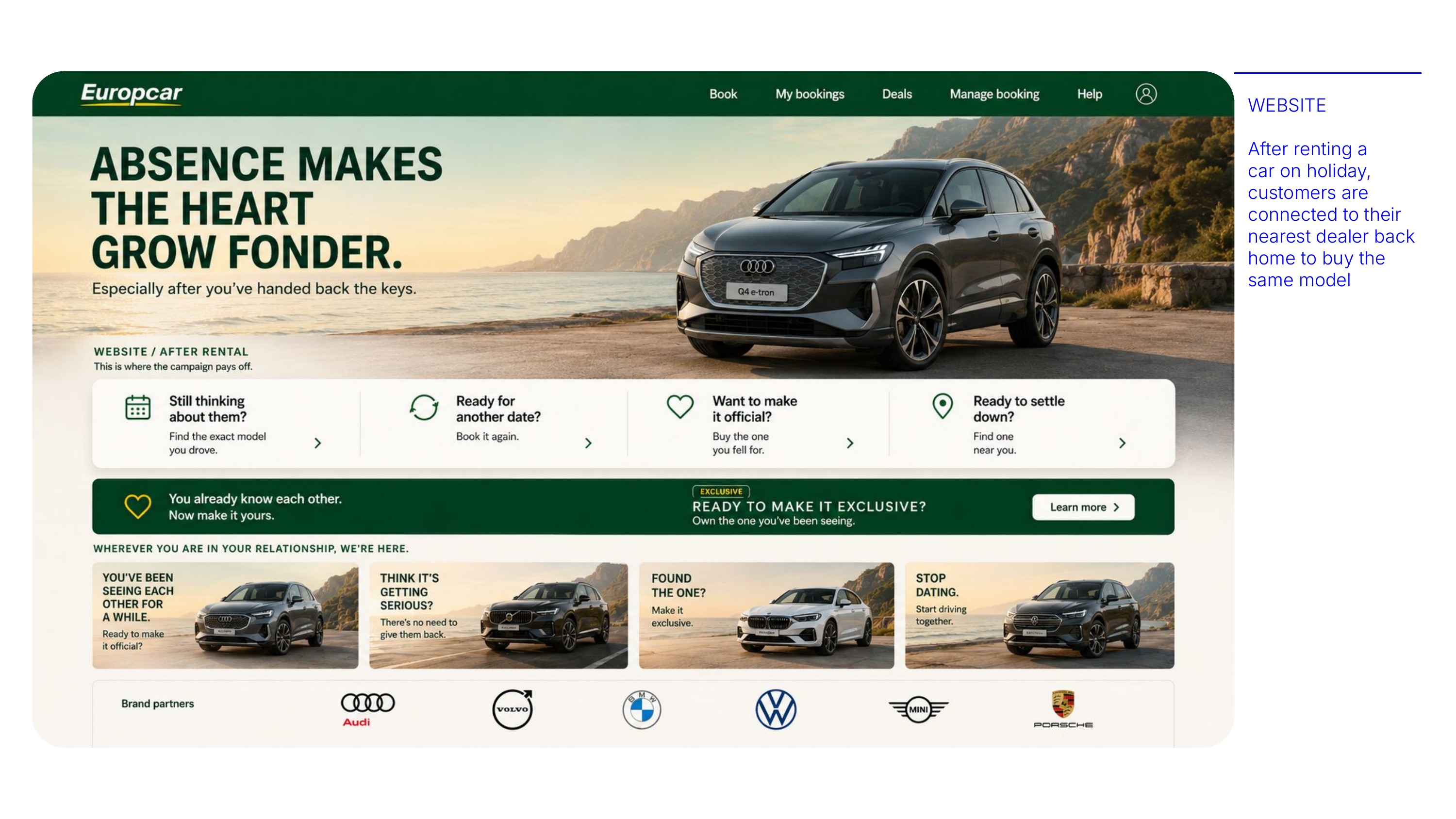 Europcar — slide 7