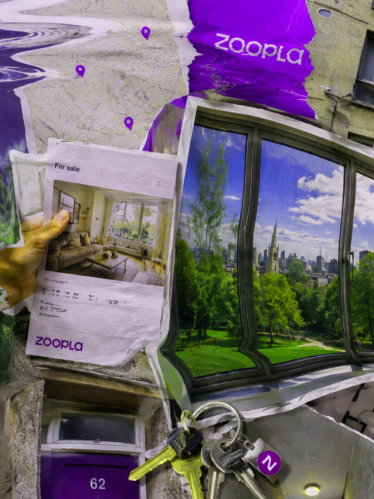 Zoopla