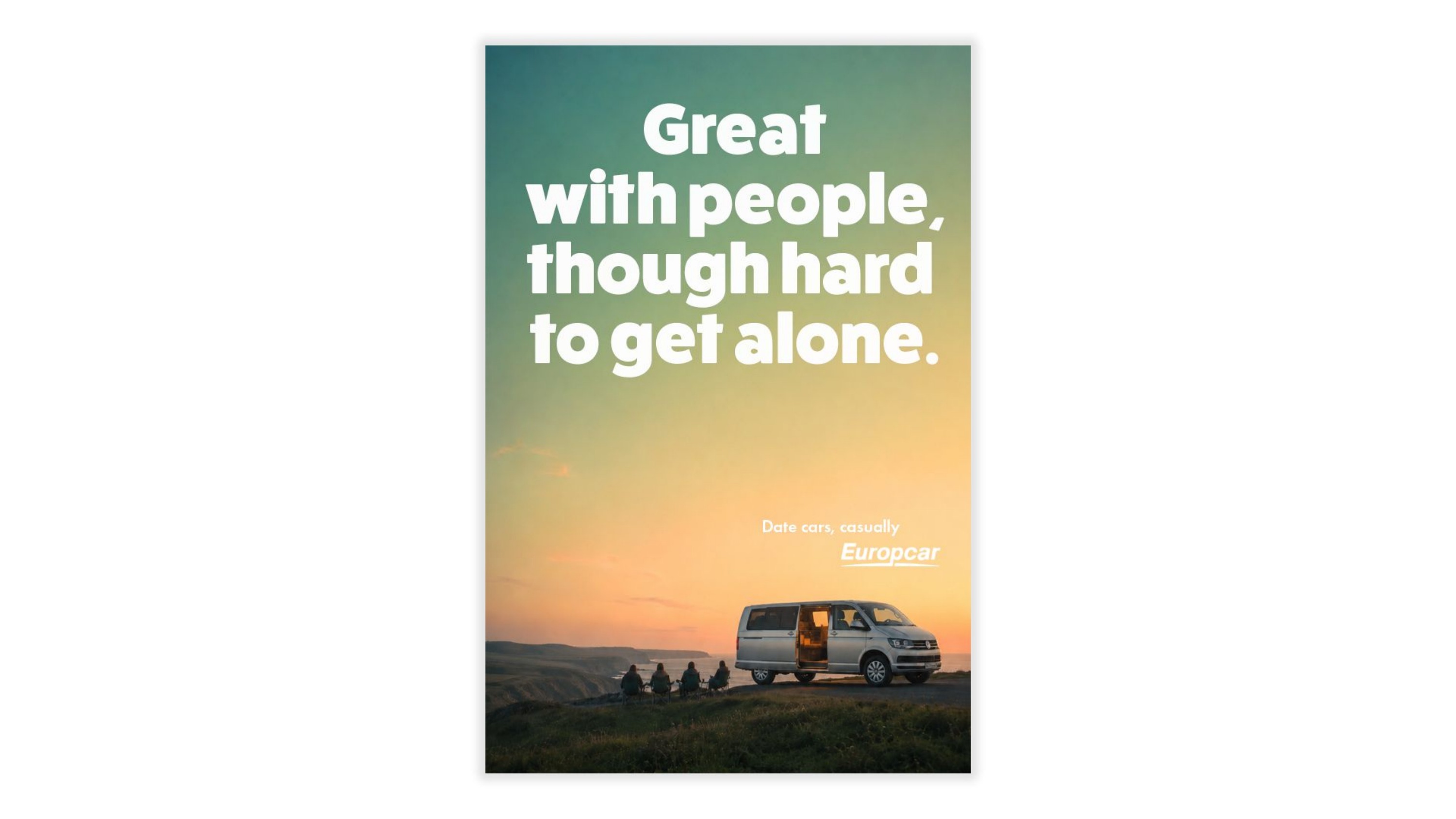 Europcar — slide 4