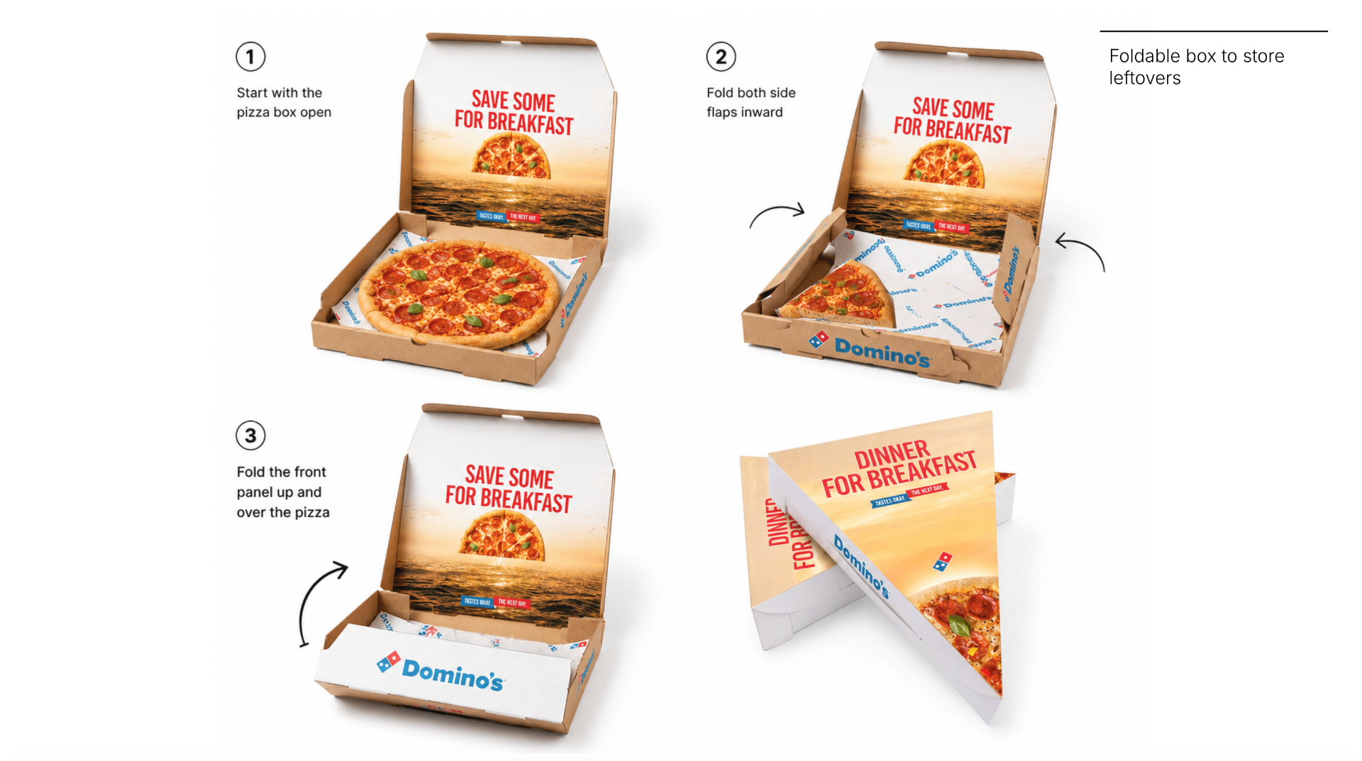 Dominos — slide 4