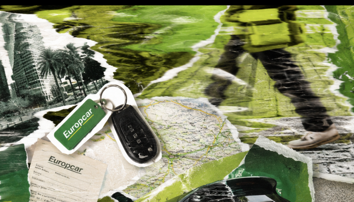 Europcar