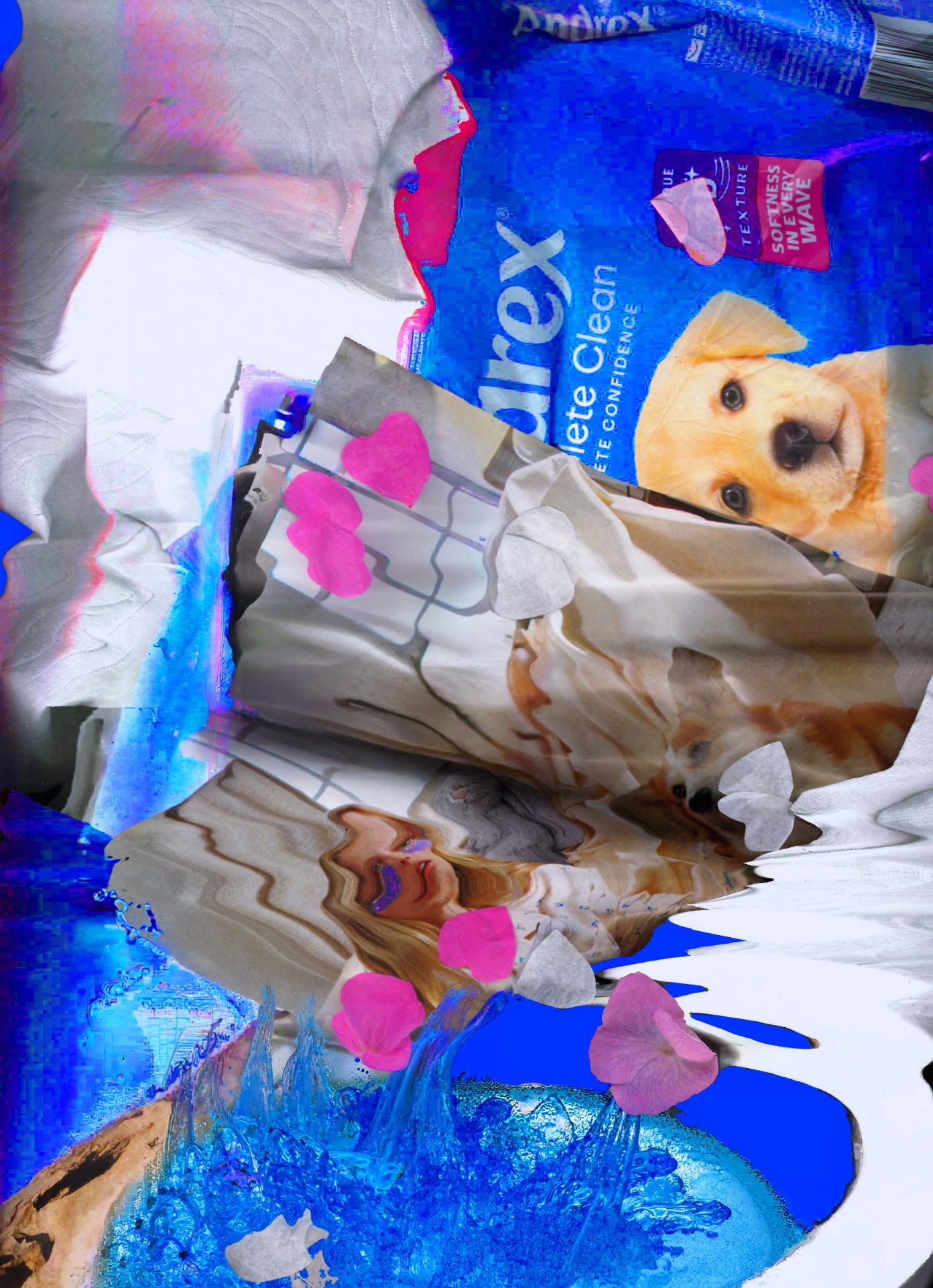 Andrex